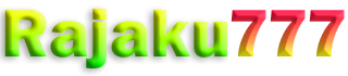 RAJAKU777